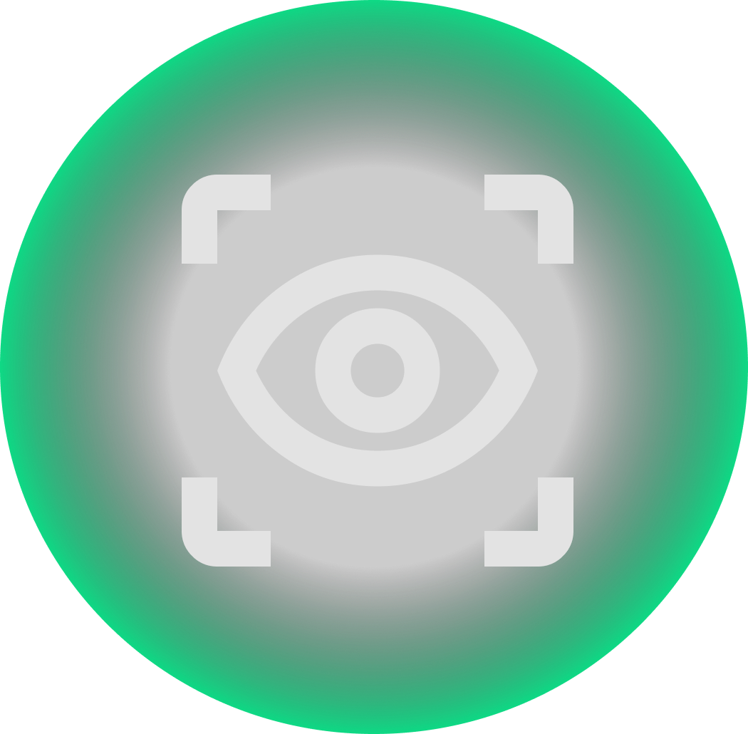 Monitor your progress